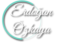 Erdoğan ÖZKAYA