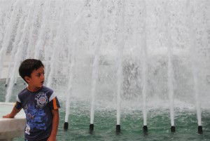 ramazan-ozkaya-2014-20