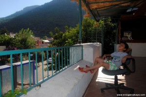 ramazan-ozkaya-2014-21