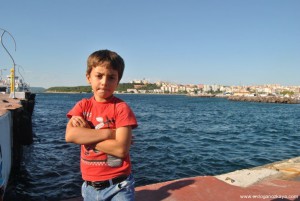 ramazan-ozkaya-2014-22