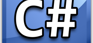 MySQL veritabanına C # nasıl bağlanır