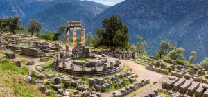 IP ve MAC adresi (yerel) bulmak