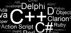 Genel yazılım teknikleri nelerdir?