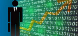 Genel yazılım teknikleri nelerdir?