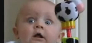 Komik ve ilginç kazalar – (Mayıs 2015) – HD