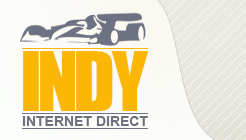 indy 10 manuel kurulumu