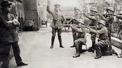 Yürüyüş | Enstrümantal